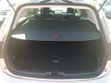  Ford  Focus SW 1.0 FLEXIFUEL 125 S&S MHEV TITANIUM X BUSINESS  9 #18