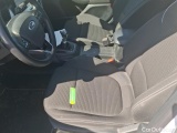  Ford  Focus SW 1.0 FLEXIFUEL 125 S&S MHEV TITANIUM X BUSINESS  9 #21