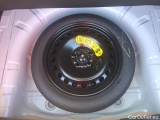  Ford  Focus SW 1.0 FLEXIFUEL 125 S&S MHEV TITANIUM X BUSINESS  9 #23