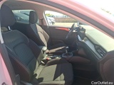 Ford  Focus SW 1.0 FLEXIFUEL 125 S&S MHEV TITANIUM X BUSINESS  9 #25