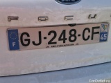  Ford  Focus SW 1.0 FLEXIFUEL 125 S&S MHEV TITANIUM X BUSINESS  9 #32
