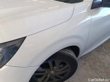  Peugeot  208 PURETECH 100 S&S BVM6 ACTIVE BUSINESS R  10 #7