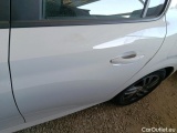  Peugeot  208 PURETECH 100 S&S BVM6 ACTIVE BUSINESS R  10 #8