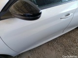  Peugeot  208 PURETECH 100 S&S BVM6 ACTIVE BUSINESS R  10 #9