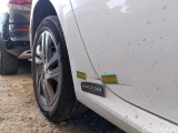  Peugeot  208 PURETECH 100 S&S BVM6 ACTIVE BUSINESS R  10 #12