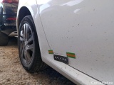 Peugeot  208 PURETECH 100 S&S BVM6 ACTIVE BUSINESS R  10 #16