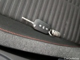  Peugeot  208 PURETECH 100 S&S BVM6 ACTIVE BUSINESS R  10 #19