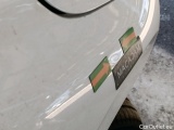  Peugeot  208 PURETECH 100 S&S BVM6 ACTIVE BUSINESS R  10 #20