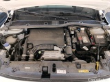 Peugeot  208 PURETECH 100 S&S BVM6 ACTIVE BUSINESS R  10 #22
