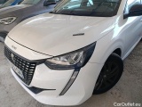  Peugeot  208 PURETECH 100 S&S BVM6 ACTIVE BUSINESS R  10 #23