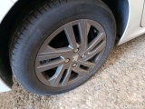  Peugeot  208 PURETECH 100 S&S BVM6 ACTIVE BUSINESS R  10 #24