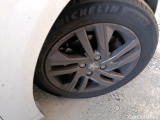  Peugeot  208 PURETECH 100 S&S BVM6 ACTIVE BUSINESS R  10 #25