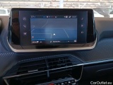  Peugeot  208 PURETECH 100 S&S BVM6 ACTIVE BUSINESS R  10 #26