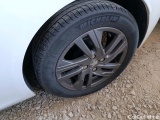  Peugeot  208 PURETECH 100 S&S BVM6 ACTIVE BUSINESS R  10 #27