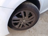 Peugeot  208 PURETECH 100 S&S BVM6 ACTIVE BUSINESS R  10 #28