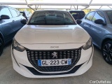  Peugeot  208 PURETECH 100 S&S BVM6 ACTIVE BUSINESS R  10 #30