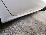  Peugeot  208 PURETECH 100 S&S BVM6 ACTIVE BUSINESS R  10 #31