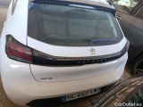  Peugeot  208 PURETECH 100 S&S BVM6 ACTIVE BUSINESS R  10 #32