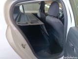  Peugeot  208 PURETECH 100 S&S BVM6 ACTIVE BUSINESS R  10 #35