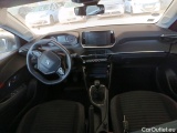  Peugeot  208 PURETECH 100 S&S BVM6 ACTIVE BUSINESS R  10 #36