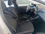  Peugeot  208 PURETECH 100 S&S BVM6 ACTIVE BUSINESS R  10 #38