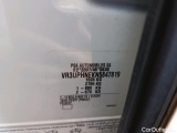  Peugeot  208 PURETECH 100 S&S BVM6 ACTIVE BUSINESS R  10 #39