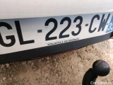  Peugeot  208 PURETECH 100 S&S BVM6 ACTIVE BUSINESS R  10 #40