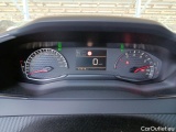  Peugeot  208 PURETECH 100 S&S BVM6 ACTIVE BUSINESS R  10 #41