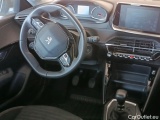  Peugeot  208 PURETECH 100 S&S BVM6 ACTIVE BUSINESS R  10 #42