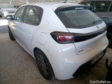  Peugeot  208 PURETECH 100 S&S BVM6 ACTIVE BUSINESS R  10 #43