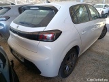  Peugeot  208 PURETECH 100 S&S BVM6 ACTIVE BUSINESS R  10 #44