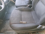  Citroen  Jumper TOLE 33 L1H1 BLUEHDI 120 S&S BVM6 DRIVER  11 #12