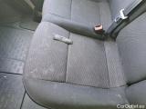  Citroen  Jumper TOLE 33 L1H1 BLUEHDI 120 S&S BVM6 DRIVER  11 #14