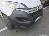  Citroen  Jumper TOLE 33 L1H1 BLUEHDI 120 S&S BVM6 DRIVER  11 #16