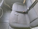  Citroen  Jumper TOLE 33 L1H1 BLUEHDI 120 S&S BVM6 DRIVER  11 #18