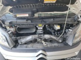  Citroen  Jumper TOLE 33 L1H1 BLUEHDI 120 S&S BVM6 DRIVER  11 #20