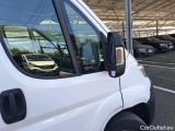  Citroen  Jumper TOLE 33 L1H1 BLUEHDI 120 S&S BVM6 DRIVER  11 #22