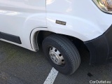  Citroen  Jumper TOLE 33 L1H1 BLUEHDI 120 S&S BVM6 DRIVER  11 #25