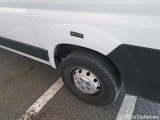  Citroen  Jumper TOLE 33 L1H1 BLUEHDI 120 S&S BVM6 DRIVER  11 #27