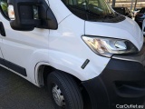  Citroen  Jumper TOLE 33 L1H1 BLUEHDI 120 S&S BVM6 DRIVER  11 #29