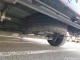  Citroen  Jumper TOLE 33 L1H1 BLUEHDI 120 S&S BVM6 DRIVER  11 #30