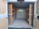  Citroen  Jumper TOLE 33 L1H1 BLUEHDI 120 S&S BVM6 DRIVER  11 #31