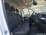  Citroen  Jumper TOLE 33 L1H1 BLUEHDI 120 S&S BVM6 DRIVER  11 #33