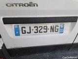  Citroen  Jumper TOLE 33 L1H1 BLUEHDI 120 S&S BVM6 DRIVER  11 #36