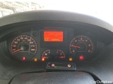  Citroen  Jumper TOLE 33 L1H1 BLUEHDI 120 S&S BVM6 DRIVER  11 #37
