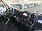  Citroen  Jumper TOLE 33 L1H1 BLUEHDI 120 S&S BVM6 DRIVER  11 #38