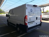  Citroen  Jumper TOLE 33 L1H1 BLUEHDI 120 S&S BVM6 DRIVER  11 #42