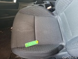  Renault  Clio SOCIETE BLUE DCI 85 AIR NAV  12 #8