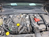  Renault  Clio SOCIETE BLUE DCI 85 AIR NAV  12 #12