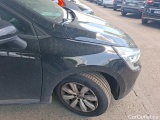  Renault  Clio SOCIETE BLUE DCI 85 AIR NAV  12 #13